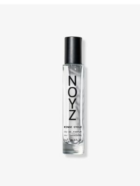 NOYZ Rinse Cycle Eau de Parfum